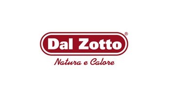 Dal Zotto