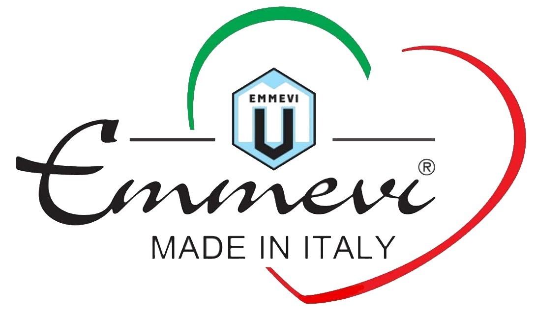 Emmevi