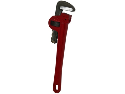 GIRATUBI AMERICANI MM.250-10"