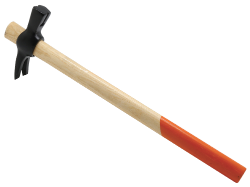 MARTELLI CARPENTIERE BRIXO M/LEGNO GR300 (cartone 12 PZ)