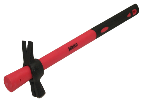 MARTELLI CARP.BRIXO M/FIBRA GR300 C/CAL. (cartone 12 PZ)