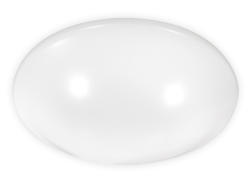 PLAFONIERE LED SUPERL. 36W SPL65-361540