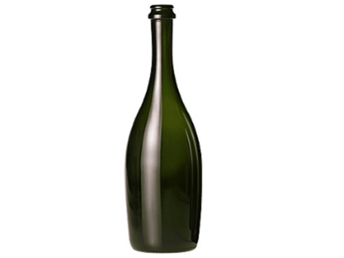 BOTTIGLIE SPUMANTE COLLIO 750ML CF12PZ