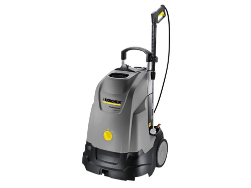 IDROPULITRICI KARCHER 2200W HDS 5/11U