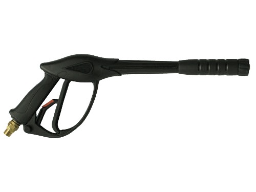 PISTOLA S'09C 3/8" M22       -3.700.0036