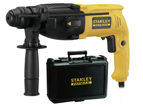 TASSELLATORI STANLEY FATMAX SFMEH 200K