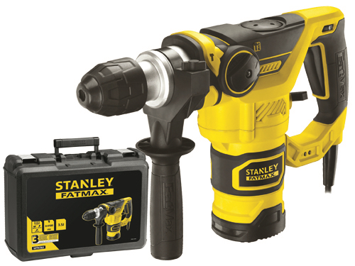 MARTELLI STANLEY FATMAX FME1250K