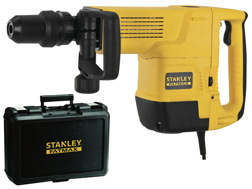 DEMOLITORI STANLEY FATMAX SFMEH 230K