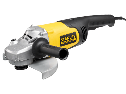 SMERIGLIATRICI STANLEY FATMAX FMEG 232