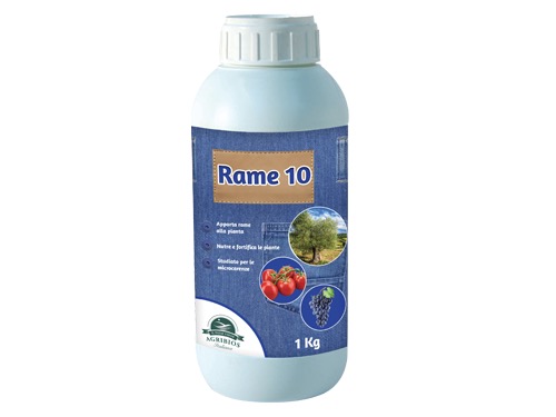 CONCIME LIQUIDO RAME 10 KG.1      H16013