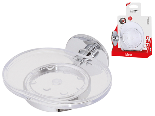 PORTASAPONE IDEA                -285033B