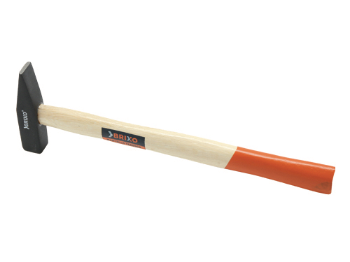 MARTELLI TEDESCHI BRIXO M/FIBRA  GR.1000 (cartone 6 PZ)