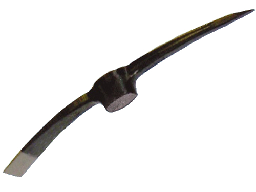 PICCONI BRIXO KG.1,500