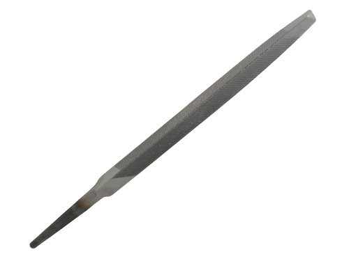 TRIANGOLI NICHOLSON NORMALI 5" (cartone 12 PZ)