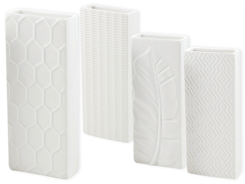 UMIDIFICATORI BIANCO BIG       -2197032 (cartone 24 PZ)