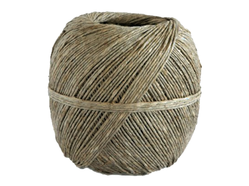 SPAGO CANAPA 2-3/4 GR.160 C.A. CF.6 PZ.