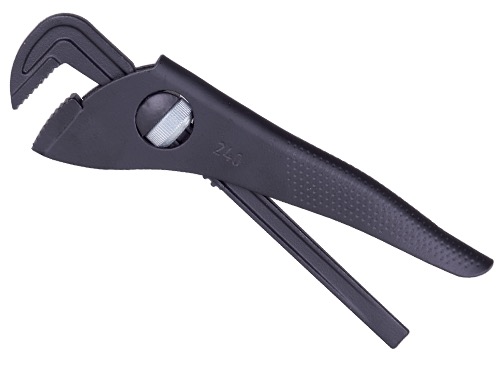 GIRATUBI A RULLINO BRIXO MM.270-300