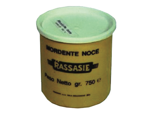 MORDENTI NOCE       8218 KG.O.500 (cartone 6 PZ)