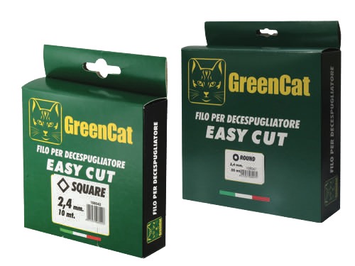 FILO GC PROF.OXIDAL GREY D3,3 10 MT (cartone 18 RT)