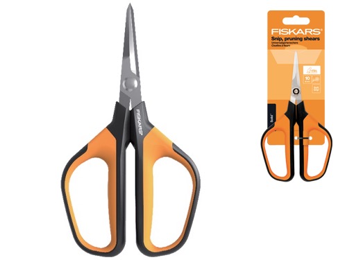 FORBICI SOLID SNIP SP15