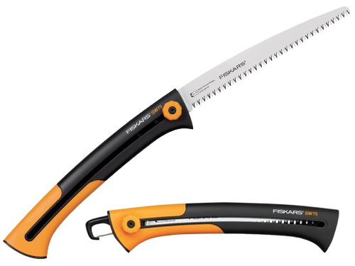 SEGACCI XTRACT (L)SW75 L.330 A123880