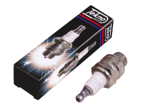 CANDELE SPARK PLUG NEVADA -118811367/0 (cartone 10 PZ)