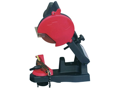ELETTRO AFFILATOI HOBBY P/CAT.MOT-PRS650