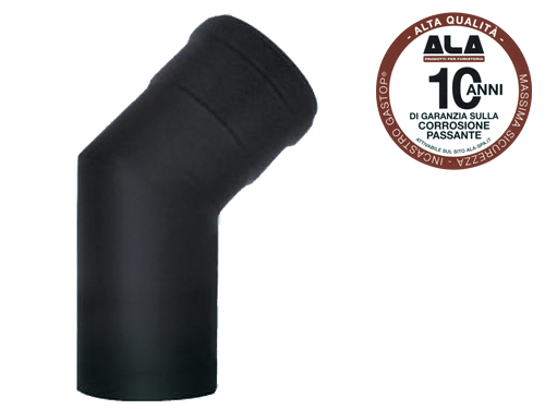 GOMITI ALA PELLET AETERNUM 45 CM. 8