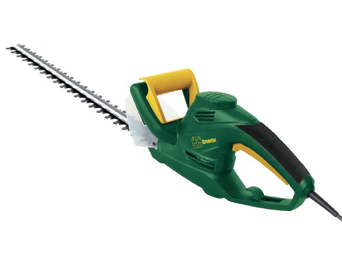 TAGLIASIEPI GC ZIGZAG 550W CM45