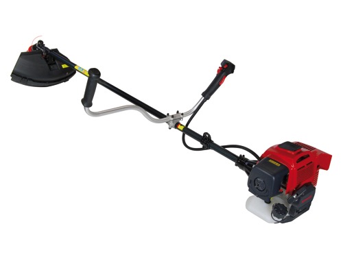 DECESPUGL.KAWASAKI SAMURAI IMP.DOP.CC.53
