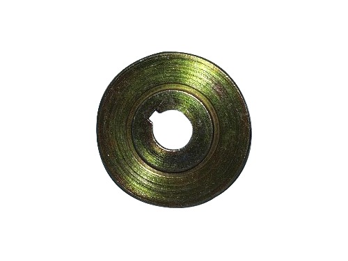 GHIERE PORTADISCO P/DECES.GC-090060 D.48