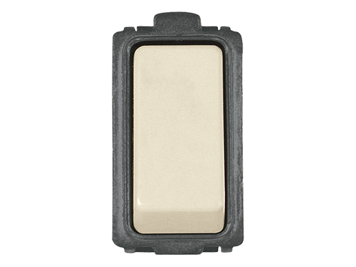 INVERTITORI 10A                    -8311 (cartone 12 PZ)