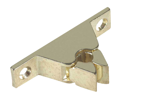 PORTE A SOFFIETTO PVC CM82X210 NOCE