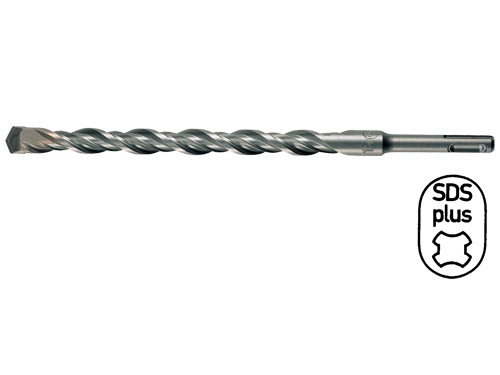 PUNTE SDS PLUS DEWALT  16X150X200 DT9579