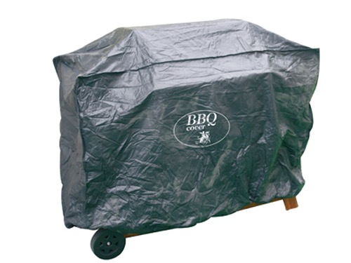 COVER X BARBECUE CM.142X43X120