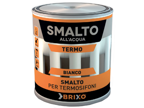 SMAL.ACR.ACQUA BRIXO TERMOS.LT.0,750 BI. (cartone 6 PZ)