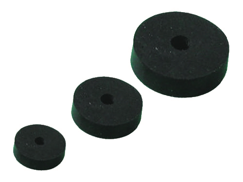 GUARNIZIONI PER RUBINETTI 3/4" CF.100 PZ