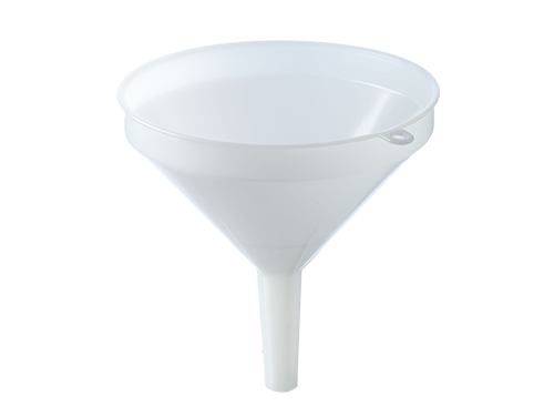 IMBUTI PLASTICA D.12              -03800 (cartone 6 PZ)