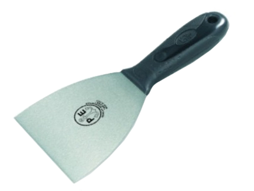 SPATOLE SIRIANE - ANCORA 504- CM. 8 (cartone 12 PZ)