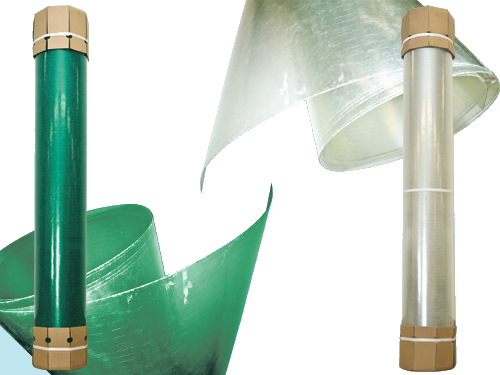 PLASTICA PIANA VERDE  RT.40MT. HL.1,5 (cartone 60 MQ)