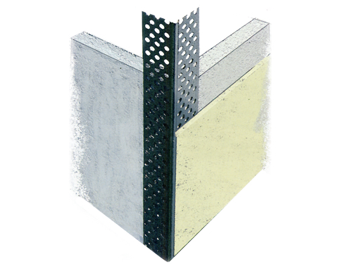 PARASPIGOLI ZN P/CARTONGES.HL.300 A.2140 (cartone 20 PZ)