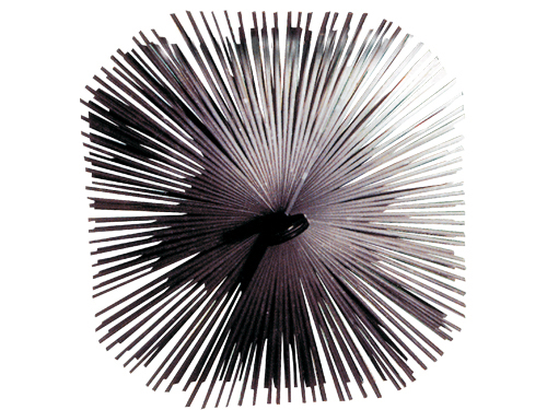 SCOVOLI QUADRI ART.213 CM.30X30 (cartone 2 PZ)