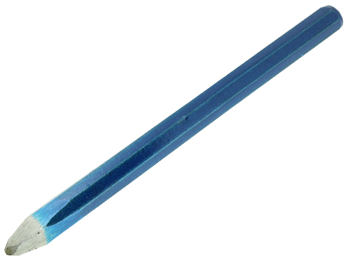 SCALPELLI BELLOTA PUNTA RIAFFIL.  14X250 (cartone 6 PZ)