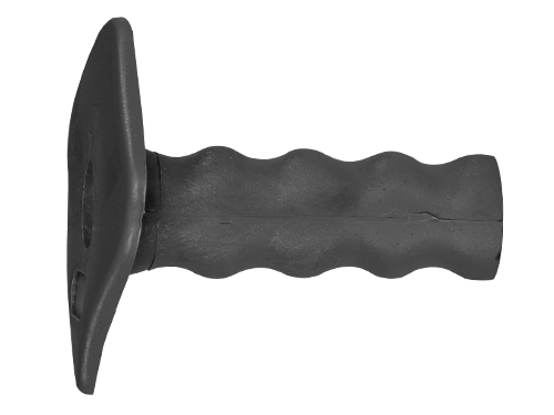 PARAMANI BRIXO PER SCALPELLI (cartone 10 PZ)