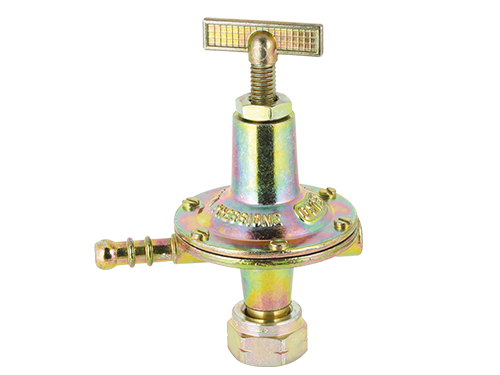 REGOLATORI GAS ALTA PRESSIO.HP480T78-02A
