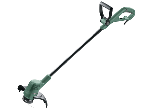 TAGLIABORDI BOSCH EASY GRASS CUT 23