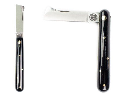 COLTELLI INNESTO 2 BUOI ART.202P