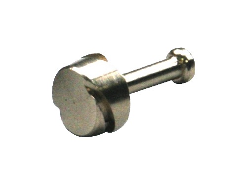 ELICHE PER GETTI BIFORCHI           2128