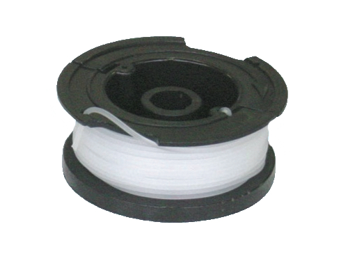 FILO NYLON PILOTA MM.3 MT.20    -FG25720