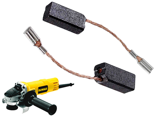 CARBONCINI P54-16 ART.930760-00